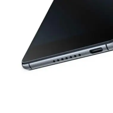 Energy Sistem Energy Phone Pro 4G 16GB+2GB RAM Energy Sistem Energy Phone Pro 4G 16GB+2GB RAM
