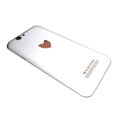 WileyFox Wileyfox Spark + 5"" SIM doble 4G 2GB 16GB 2200mAh WileyFox Wileyfox Spark + 5"" SIM doble 4G 2GB 16GB 2200mAh