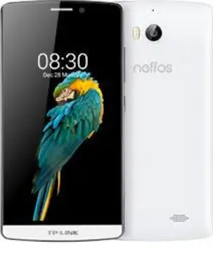 Neffos Neffos C5 Max 5.5"" SIM doble 4G 2GB 16GB 3045mAh Neffos Neffos C5 Max 5.5"" SIM doble 4G 2GB 16GB 3045mAh