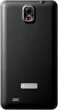 Phoenix Phoenix Technologies Rock Xl 5.5"" SIM doble 1GB 8 Phoenix Phoenix Technologies Rock Xl 5.5"" SIM doble 1GB 8