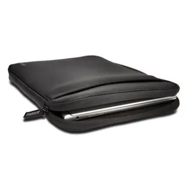 Kensington Kensington Funda universal: 35,6 cm (14 pulgadas), Kensington Kensington Funda universal: 35,6 cm (14 pulgadas),