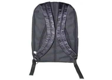 Kensington Kensington Mochila SP25 para portátiles (15,6""/39 Kensington Kensington Mochila SP25 para portátiles (15,6""/39