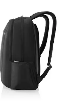 Belkin Belkin Suit Line Collection Back pack 15.6"" Mochi Belkin Belkin Suit Line Collection Back pack 15.6"" Mochi