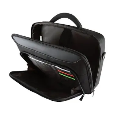 Targus Targus 17 - 18 inch / 43.2 - 45.7cm Classic+ Clams Targus Targus 17 - 18 inch / 43.2 - 45.7cm Classic+ Clams