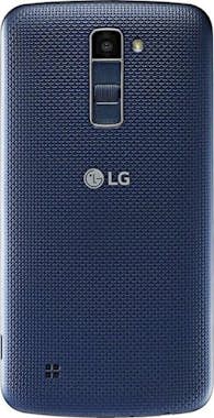 LG LG K10 K430DS 5.3"" SIM doble 4G 1.5GB 16GB 2300mA LG LG K10 K430DS 5.3"" SIM doble 4G 1.5GB 16GB 2300mA