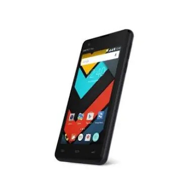 Energy Sistem Energy Phone Neo Lite Energy Sistem Energy Phone Neo Lite