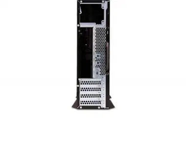 Antec Antec VSK2000-U3 Escritorio Negro carcasa de orden Antec Antec VSK2000-U3 Escritorio Negro carcasa de orden