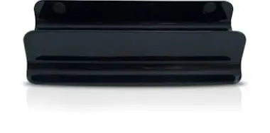 B-Move B-Move Shelter 3.5"" 3.5"" Negro B-Move B-Move Shelter 3.5"" 3.5"" Negro