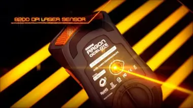 Ozone Ozone Argon Ocelote USB Laser 8200DPI Ambidextro N Ozone Ozone Argon Ocelote USB Laser 8200DPI Ambidextro N