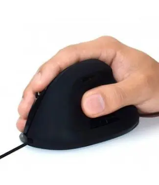 Ewent Ewent EW3157 USB Óptico 1800DPI mano derecha Negro Ewent Ewent EW3157 USB Óptico 1800DPI mano derecha Negro