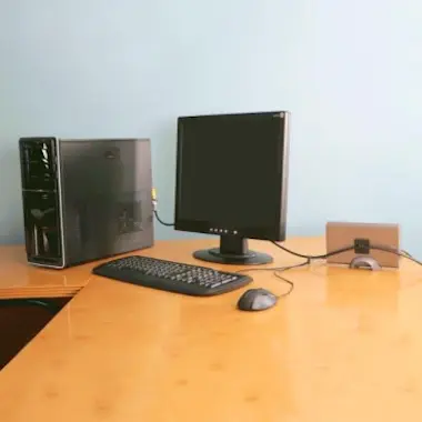 Kensington Kensington Ratón con cable Pro Fit™ tamaño mediano Kensington Kensington Ratón con cable Pro Fit™ tamaño mediano