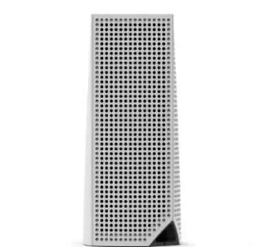 Linksys Linksys WHW0302 867Mbit/s Blanco punto de acceso W Linksys Linksys WHW0302 867Mbit/s Blanco punto de acceso W