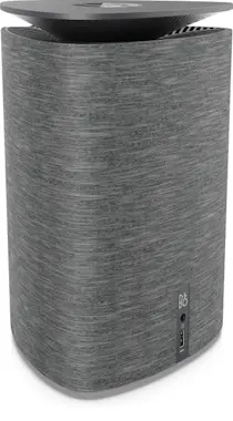 HP HP Pavilion Wave Ordenador de sobremesa - 600-a005 HP HP Pavilion Wave Ordenador de sobremesa - 600-a005