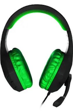 Genesis Auriculares Con Microfono Genesis Argon 200 Gaming Genesis Auriculares Con Microfono Genesis Argon 200 Gaming