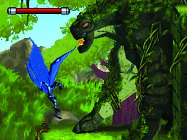 NDS Ben 10 Triple Pack NDS Ben 10 Triple Pack