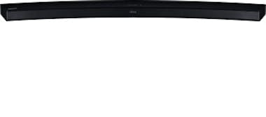 Samsung Samsung HW-M4500 Inalámbrico y alámbrico 2.1canale Samsung Samsung HW-M4500 Inalámbrico y alámbrico 2.1canale