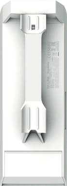 TP-Link TP-LINK CPE510 300Mbit/s Energía sobre Ethernet (P TP-Link TP-LINK CPE510 300Mbit/s Energía sobre Ethernet (P