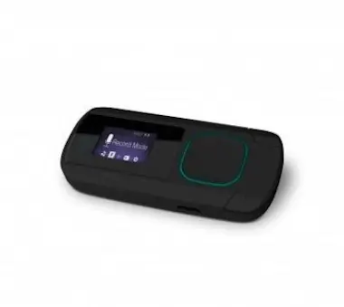 Energy Sistem Energy Sistem 426508 MP3 8GB Negro reproductor MP3 Energy Sistem Energy Sistem 426508 MP3 8GB Negro reproductor MP3
