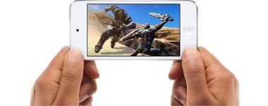 Apple Apple iPod touch 128GB Reproductor de MP4 128GB Pl Apple Apple iPod touch 128GB Reproductor de MP4 128GB Pl