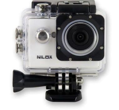 Nilox Nilox Mini Up 5MP HD-Ready CMOS 59g cámara para de