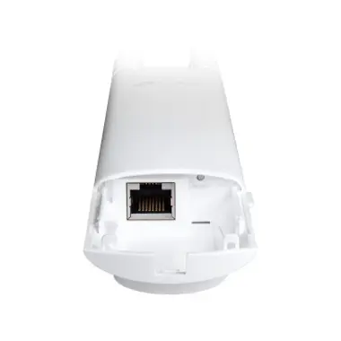 TP-Link TP-LINK EAP225-Outdoor 1200Mbit/s Energía sobre Et TP-Link TP-LINK EAP225-Outdoor 1200Mbit/s Energía sobre Et