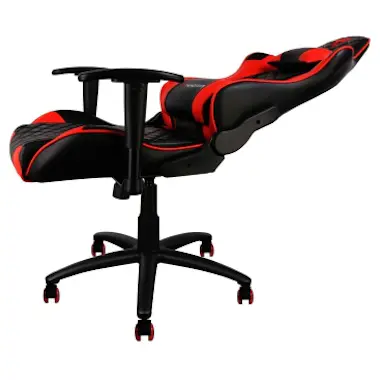 Thunder x3 ThunderX3 TGC12 Silla para videojuegos universal A Thunder x3 ThunderX3 TGC12 Silla para videojuegos universal A