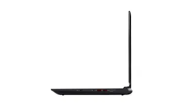 Lenovo Lenovo Legion Y720 Negro Portátil 39,6 cm (15.6"") Lenovo Lenovo Legion Y720 Negro Portátil 39,6 cm (15.6"")
