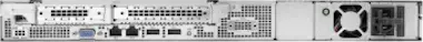 Generica Hewlett Packard Enterprise ProLiant DL20 Gen10 ser Generica Hewlett Packard Enterprise ProLiant DL20 Gen10 ser