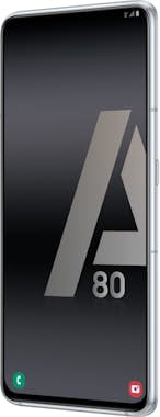 Samsung Galaxy A80 Samsung Galaxy A80
