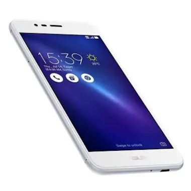 Asus ASUS ZenFone 3 Max ZC520TL-4J092WW smartphones 13, Asus ASUS ZenFone 3 Max ZC520TL-4J092WW smartphones 13,