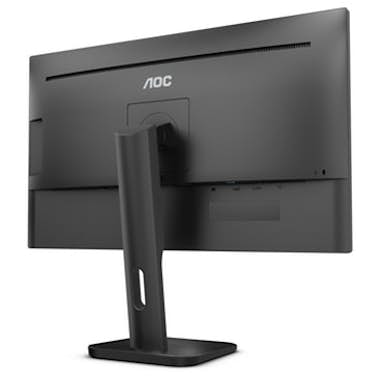 AOC AOC Pro-line X24P1 pantalla para PC 61,2 cm (24.1" AOC AOC Pro-line X24P1 pantalla para PC 61,2 cm (24.1"