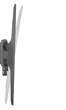 StarTech.com StarTech.com FPWTLTB1 soporte de pared para pantal StarTech.com StarTech.com FPWTLTB1 soporte de pared para pantal