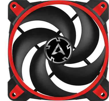 Arctic ARCTIC BioniX P120 Carcasa del ordenador Enfriador Arctic ARCTIC BioniX P120 Carcasa del ordenador Enfriador