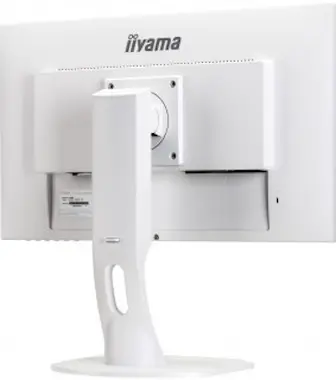 Iiyama iiyama ProLite XUB2492HSU-W1 LED display 60,5 cm ( Iiyama iiyama ProLite XUB2492HSU-W1 LED display 60,5 cm (