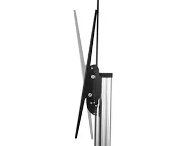 Equip Equip 650605 soporte de pie para pantalla plana 2, Equip Equip 650605 soporte de pie para pantalla plana 2,