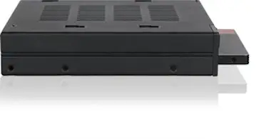 Icy Dock Icy Dock flexiDOCK MB521SP-B 2.5"" Carcasa de disc Icy Dock Icy Dock flexiDOCK MB521SP-B 2.5"" Carcasa de disc