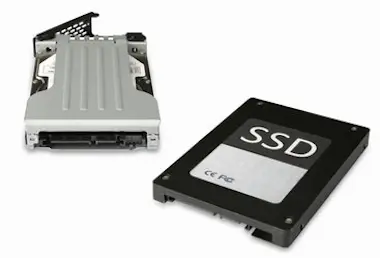 Icy Dock Icy Dock MB994IPO-3SB caja para disco duro externo Icy Dock Icy Dock MB994IPO-3SB caja para disco duro externo