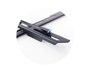 Multibrackets Multibrackets 7 350 073 730 988 106,7 cm (42"") Ne Multibrackets Multibrackets 7 350 073 730 988 106,7 cm (42"") Ne