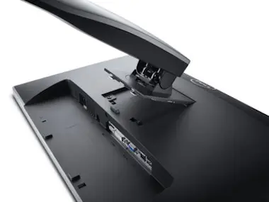 Dell DELL UltraSharp U2412M LED display 61 cm (24"") Fu Dell DELL UltraSharp U2412M LED display 61 cm (24"") Fu