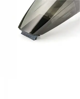 Fakir Fakir prestige AS 1072 LNT aspiradora de mano Sin Fakir Fakir prestige AS 1072 LNT aspiradora de mano Sin