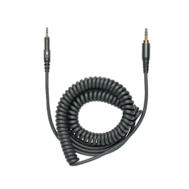 Audio-Technica Audio-Technica ATH-M40X auricular Circumaural Diad Audio-Technica Audio-Technica ATH-M40X auricular Circumaural Diad