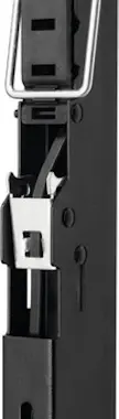 Vogels Vogels PFW 4510 139,7 cm (55"") Negro Vogels Vogels PFW 4510 139,7 cm (55"") Negro