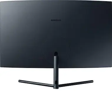 Samsung Samsung U32R590 pantalla para PC 80 cm (31.5"") 4K Samsung Samsung U32R590 pantalla para PC 80 cm (31.5"") 4K
