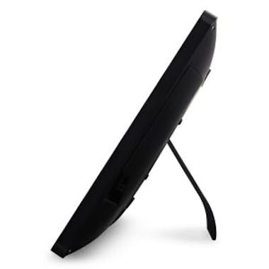 ViewSonic Viewsonic TD2430 monitor pantalla táctil 59,9 cm ( ViewSonic Viewsonic TD2430 monitor pantalla táctil 59,9 cm (