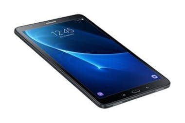 Samsung Samsung Galaxy Tab A (2016) SM-T580N tablet Samsun Samsung Samsung Galaxy Tab A (2016) SM-T580N tablet Samsun