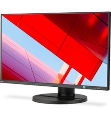 Nec NEC MultiSync E271N LED display 68,6 cm (27"") Ful Nec NEC MultiSync E271N LED display 68,6 cm (27"") Ful