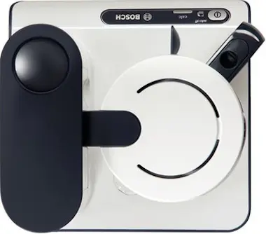 Bosch Bosch TKA8011 cafetera eléctrica Independiente Caf Bosch Bosch TKA8011 cafetera eléctrica Independiente Caf