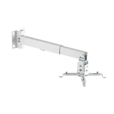 Generica AISENS CWP01TSE-049 montaje para projector Pared/t Generica AISENS CWP01TSE-049 montaje para projector Pared/t