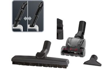 Rowenta Rowenta Compact Power RO3985 aspiradora 750 W Aspi Rowenta Rowenta Compact Power RO3985 aspiradora 750 W Aspi