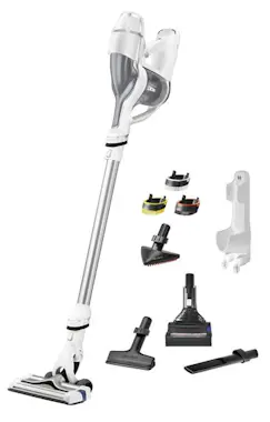 Rowenta Rowenta Air Force 460 RH9276 aspiradora de pie y e Rowenta Rowenta Air Force 460 RH9276 aspiradora de pie y e